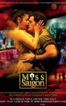 Miss Saigon: 25th Anniversary Erotik Film izle