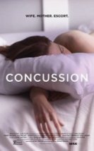 Concussion – Sarsıntı Erotik Film izle