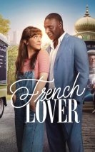 French Lover izle (2025)