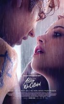 After Paramparça (After We Collided) izle (2020)