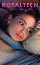 Royalteen: Prenses Margrethe (Royalteen: Princess Margrethe) izle (2023)