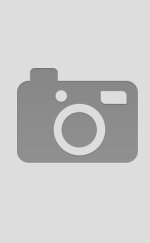 İmkansızın Şarkısı (Norwegian Wood) izle (2010)