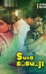 Suno Sasurji Erotik Film izle