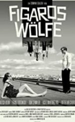 Figaros Wolves Erotik Film izle