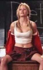 Cherry nin Hikayesi Erotik Film izle