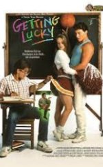 Getting Lucky Film izle