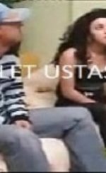 Alet Ustası Erotik Film izle