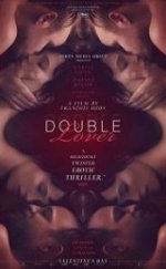 Tutku Oyunu Erotik Film izle