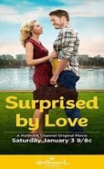 Sürpriz Aşk Film izle