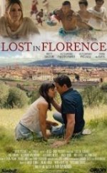 Lost in Florence Film izle
