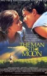 Erişilmez Adam Film izle