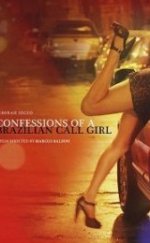 Bruna Surfistinha Film izle