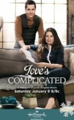 Aşk Karmaşık Şeydir Film izle