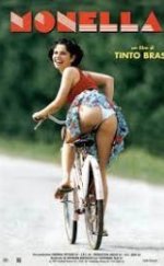 Frivolous Lola Erotik Film izle