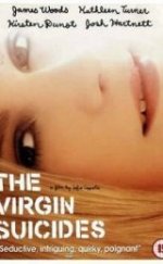 Masumiyetin İntiharı Türkçe Dublaj Erotik Film izle