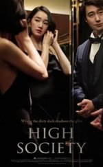 High Society Erotik Türkçe Altyazılı Film izle