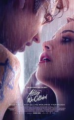 After Paramparça (After We Collided) izle (2020)