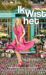 Keşke Bilseydi (If Only She Knew) izle (2022)