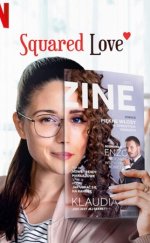 Aşk² (Squared Love) izle (2021)
