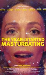 Mastürbasyon Yapmaya Başladığım Yıl izle (2022)