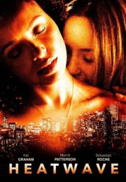 Sıcak Hava Dalgası (Heatwave) izle (2022)