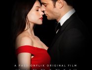 Gabriel’s Inferno Part 2 izle (2020)