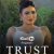 Trust Erotik Film izle