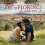 Lost in Florence Film izle