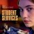 Student Services Erotik Film izle
