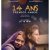 İlk Aşk Film izle