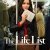 Aşk Peşinde Bir Yıl (The Life List) izle (2025)