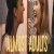 Almost Adults izle (2016)