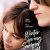 Kış Bahar Yaz Veya Güz (Winter Spring Summer or Fall) izle (2024)