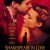 Aşık Shakespeare izle (1998)
