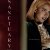 Sığınak (Sanctuary) izle (2023)