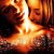 Sıcak Hava Dalgası (Heatwave) izle (2022)