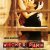 Hep Seni Aradım (Wicker Park) izle (2004)